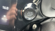 Vauxhall Corsa 1.2 Turbo Ultimate 5dr Petrol Hatchback